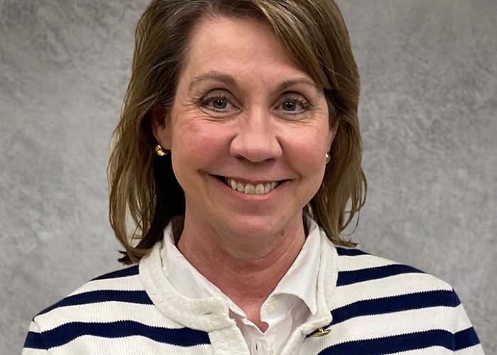 Shawn Warren Headshot, Business Development Manager at Performance Services