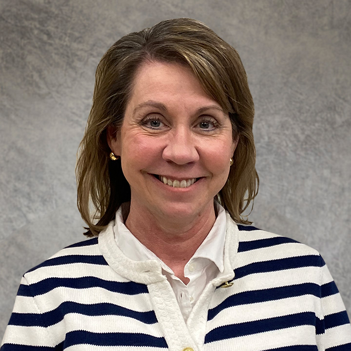 Shawn Warren Headshot, Business Development Manager at Performance Services