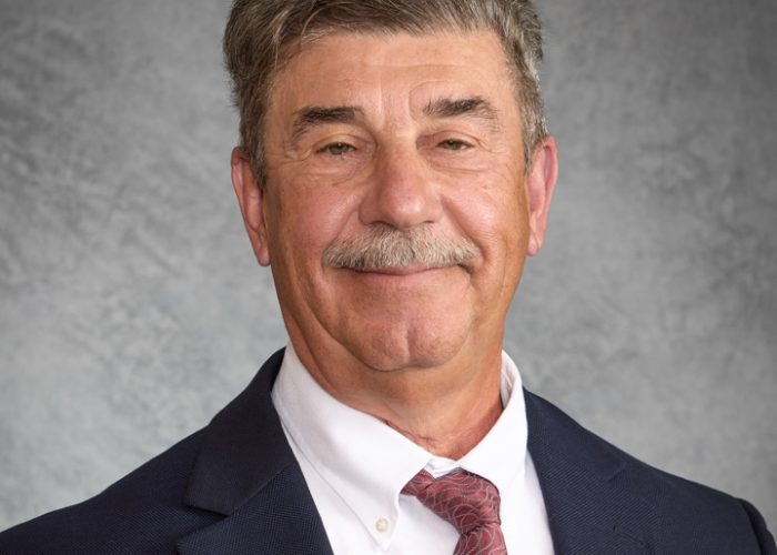 Frank Kaminski , Municipal Consultant at Performance Services