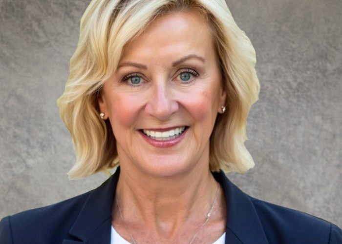Karen Trotter Headshot, Business Development Manager at Performance Services