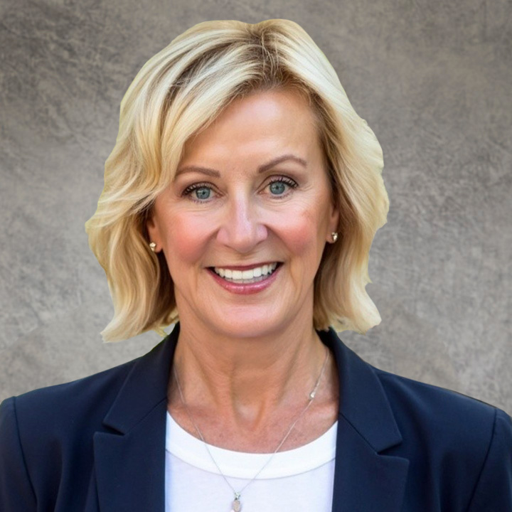 Karen Trotter Headshot, Business Development Manager at Performance Services