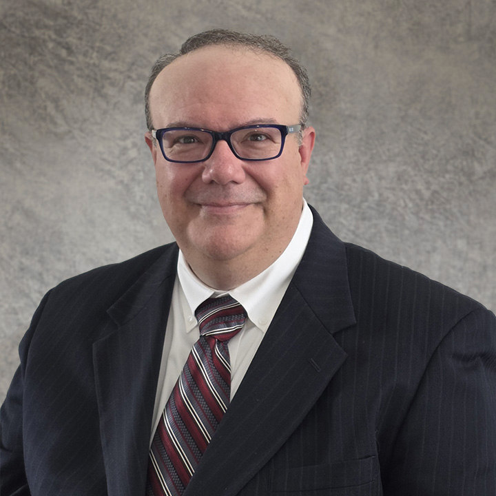 Jason Pelletier Headshot, Principal Architect - Project Development Leader at Performance Services