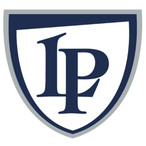 Lake Park Community High School District 108 Logo