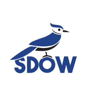 School District of Washington (Missouri) Logo