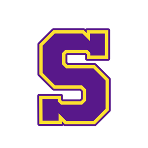 Slater School District Logo