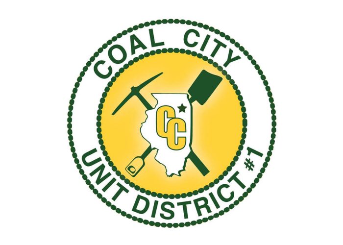 Coal City CUSD #1
