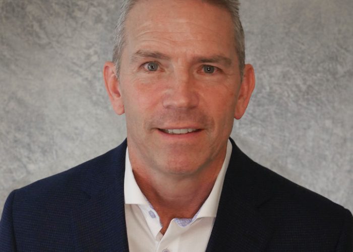 Todd VanAcker Headshot, Business Development Manager at Performance Services