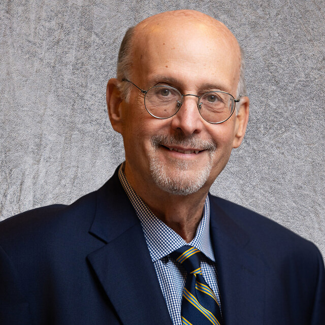 John Missell Headshot, Principal Architect - Project Development Leader at Performance Services